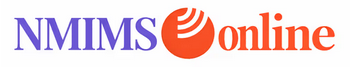 logo NMIMS