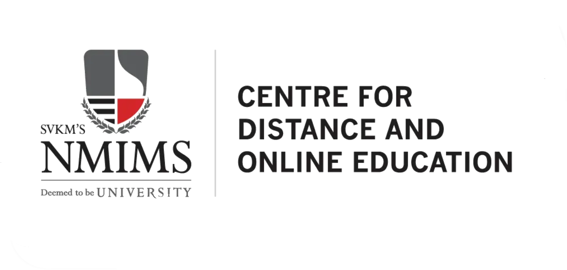 logo NMIMS