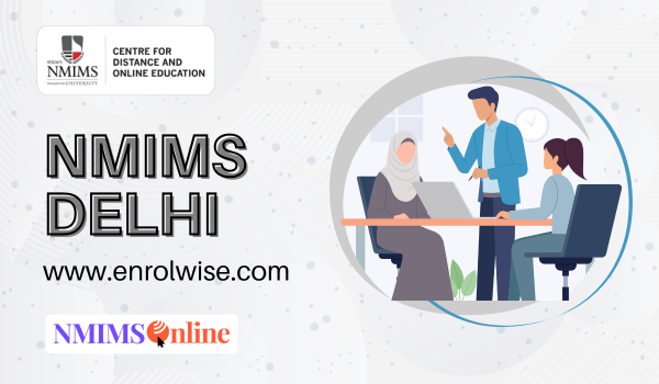 NMIMS