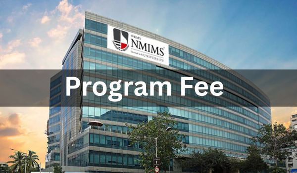NMIMS