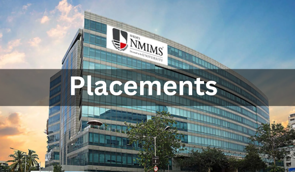 NMIMS
