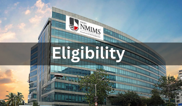 NMIMS